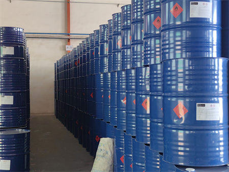 纯碱市场：市场淡稳，价格震荡