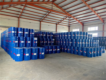 废水处理中怎样选择絮凝剂